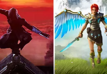 Media : Ubisoft heeft de ontwikkeling ...