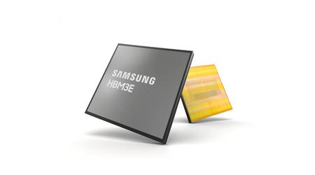 Google heeft Samsung's HBM3E-chips afgewezen vanwege oververhittingsproblemen