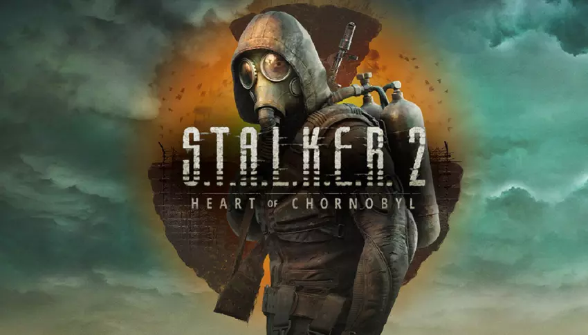 "Een voorbeeldig vervolg": GSC Game World geeft sfeervolle looftrailer vrij voor STALKER 2: Heart of Chornobyl