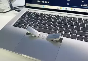 2-in-1: Een Chinees bedrijf heeft een ...