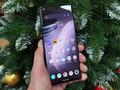 post_big/vivo-x70-pro-main.jpg