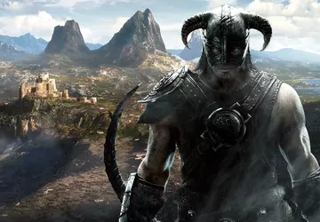 Wie heeft er gelijk? Microsoft-advocaat noemt ...