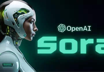 OpenAI onthult het revolutionaire Sora-project in ...