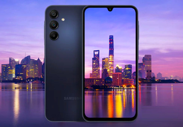 Samsung brengt beveiligingsupdate van mei uit ...