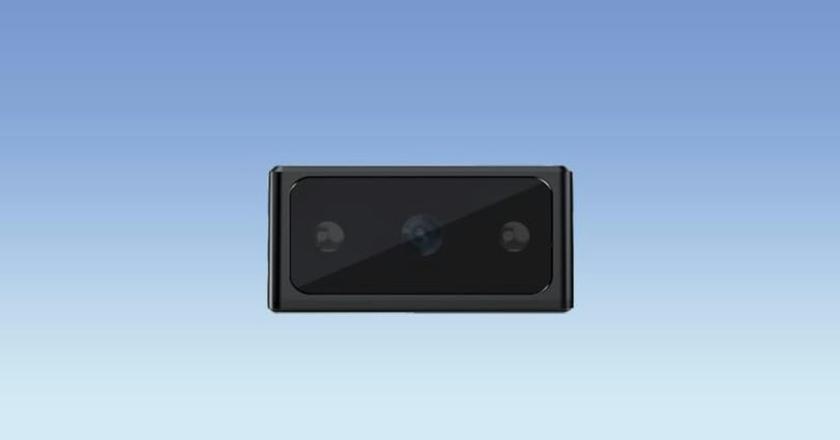 beste mini spy camera zonder wifi YINGZIKEJI 