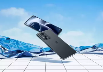 OnePlus Nord 2T ontploft slechts zes ...