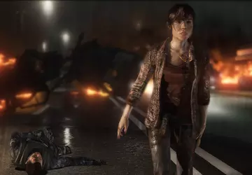 We passen alles aan wat we ...