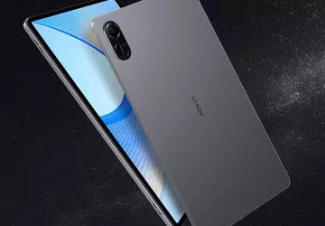 Honor heeft een wereldwijde versie van ...