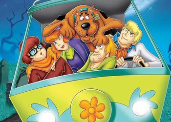 Scooby-Doo is terug: Netflix bereidt de ...