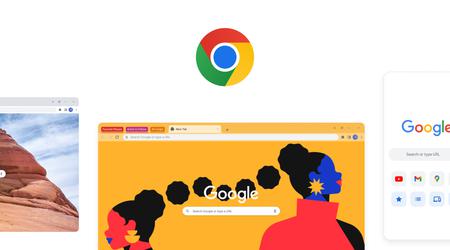 Microsoft is weer begonnen met pop-upadvertenties in Google Chrome op Windows