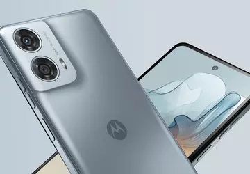 Moto G24 Power: 90Hz beeldscherm, MediaTek ...