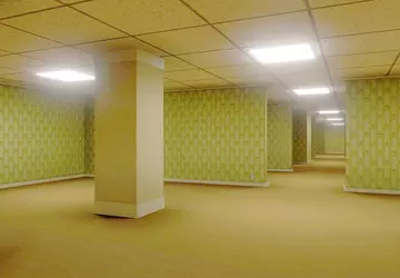 Van internetlegende naar het grote scherm: ...