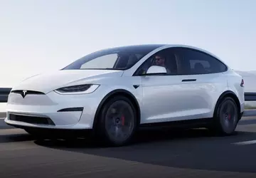 Tesla roept bijna 2 miljoen elektrische ...