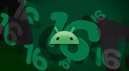Android 16 Beta 2.1 is uit: bugfixes en stabiliteitsverbeteringen