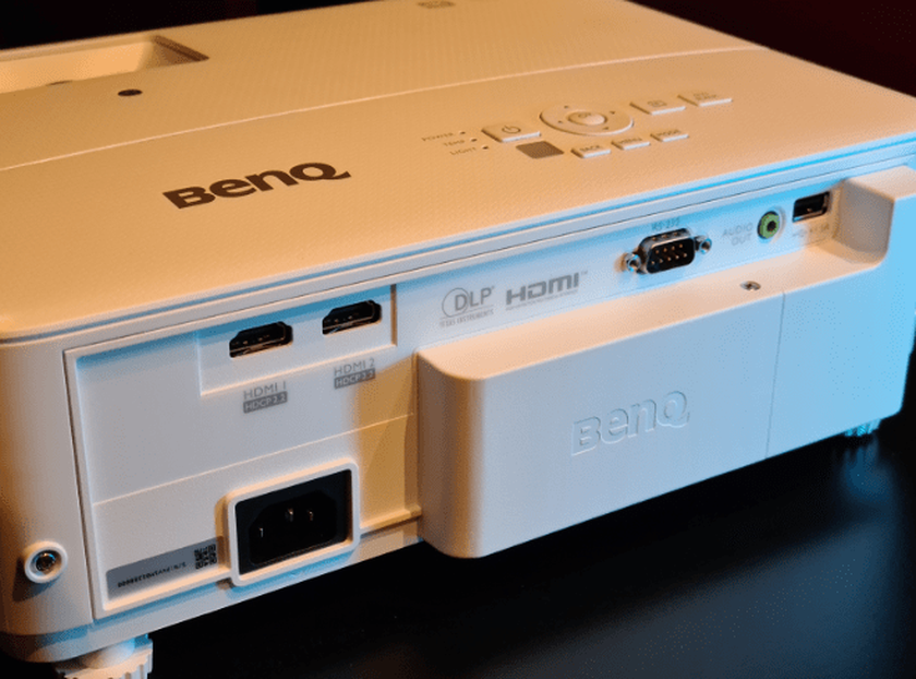 vergelijking GT1080HDR vs TK700STi