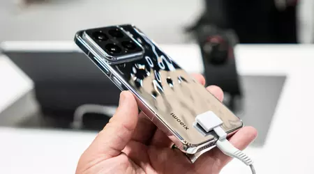 Xiaomi zal zijn eigen XRING 01-processor voor smartphones uitbrengen