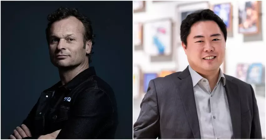Sony Interactive Entertainment is afgestapt van het dubbele CEO-model: welke veranderingen hebben er in het PlayStation-management plaatsgevonden?