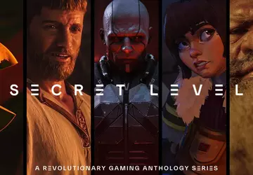 Geruchten: de eerste 4 afleveringen van ...