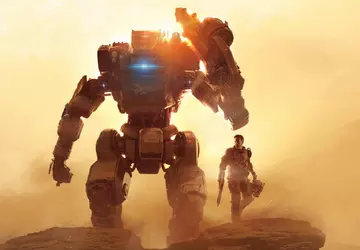 Extractieschieter met verhaalcampagne en personages uit ...