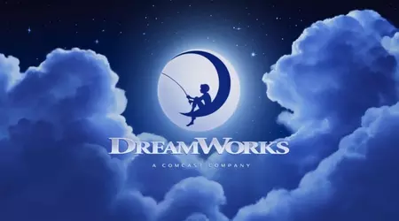 De verloren wereld van Filippijnse mythen: DreamWorks bereidt geanimeerde komedie The Forgotten Island voor op release in de herfst van 2026