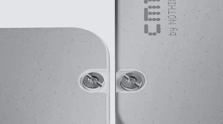 De CMF Phone 2 Pro zal worden uitgerust met een Dimensity 7300 Pro-processor die hoge prestaties in gaming zal leveren