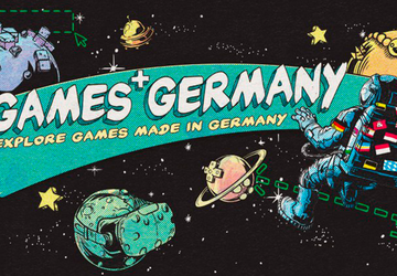 Duitse gameontwikkelaars met kortingen: Steam houdt ...