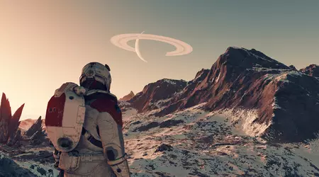Phil Spencer laat doorschemeren dat Starfield Space RPG naar PlayStation 5 komt