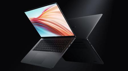 Xiaomi werkt aan een laptop met Intels nieuwe Meteor Lake-processor