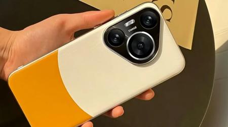 Huawei lijkt de lancering van smartphones uit de P70-serie te annuleren