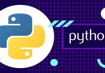 PyPI stopt opnieuw met het registreren ...