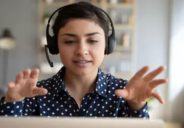 Engels leren met Google: Nieuwe functie ...