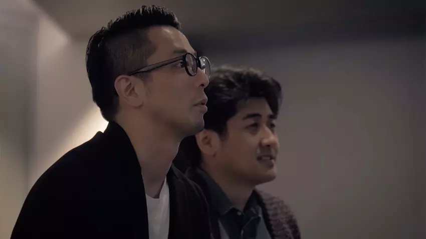 De creative director van Rise of the Ronin deelde zijn gedachten over hoe de Nintendo Switch 2 de stand van zaken in de industrie zal veranderen