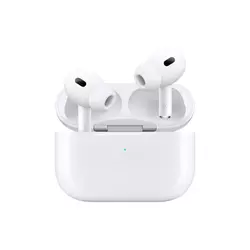 Apple AirPods Pro (2e generatie)