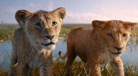 Mufasa: The Lion King bracht 626 miljoen dollar op in de bioscopen voor Disney en de franchise heeft in totaal al meer dan 2 miljard dollar opgebracht.