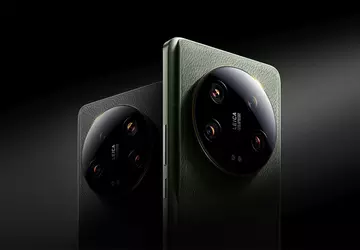 Een insider heeft informatie onthuld over ...