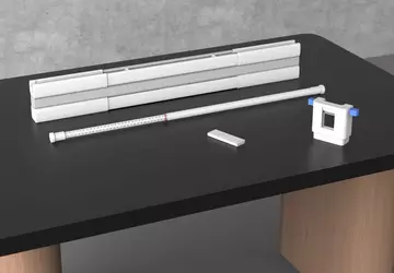 Mado Dynamic kondigt AI-jaloezieën aan met ...