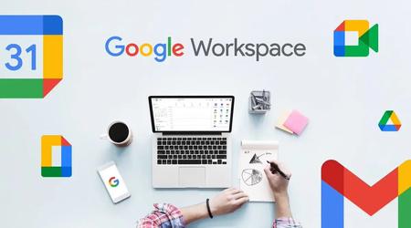 Google introduceert Essentials-app voor eenvoudige toegang tot Foto's, Berichten en andere diensten op nieuwe Windows-laptops