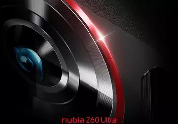 ZTE heeft de cameraspecificaties van het ...