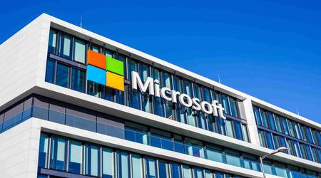 Na Nvidia en Apple kondigt Microsoft grote investeringen aan in Indonesië