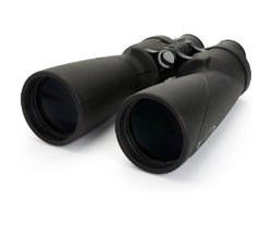 Celestron Echelon 20x70 Verrekijker 