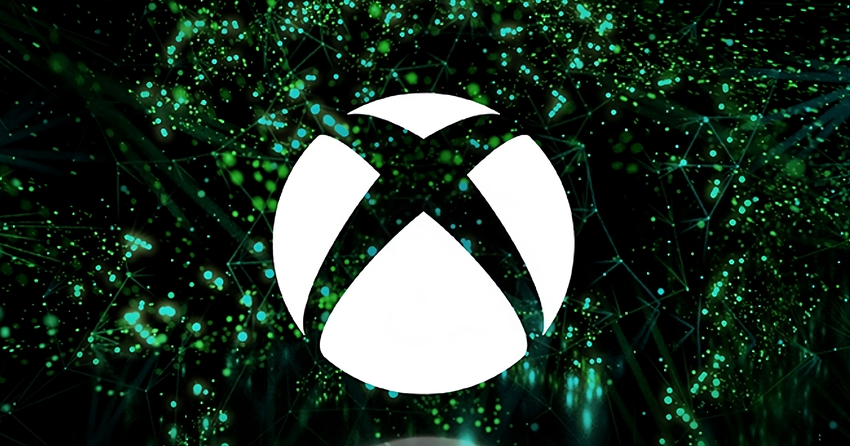 Phil Spencer plaagt verbeterd Xbox-prestatiesysteem