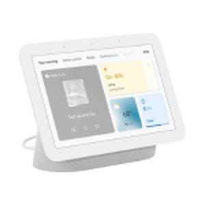 Google Nest Hub (2e generatie)