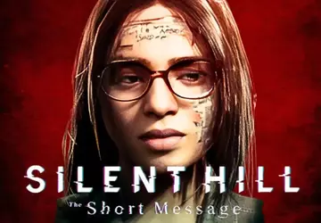 Gemengde kritieken maar grote populariteit: horrorgame ...