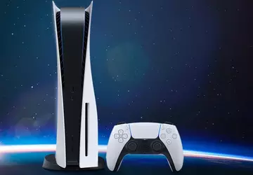 Op 13 november verdwijnt de Twitter-integratie ...