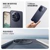 TCL P10 smartphone details