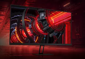 Xiaomi onthult Redmi G27 gaming monitor ...
