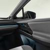 Kenmerken van de Toyota C-HR+
