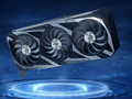 post_big/Best_RTX_3070_Cards.png
