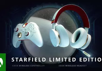 Horloge, headset en controller - Microsoft ...