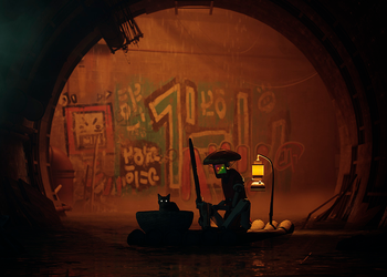 Zwerver, BioShock, Borderlands en anderen: 10 ...